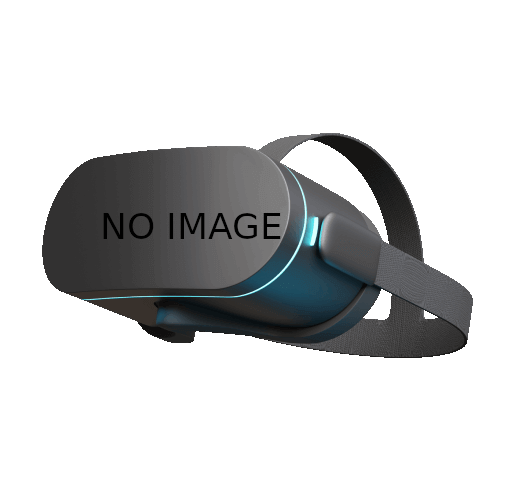 DRŽIAK NA DÁŽDNIK, KOVOVÝ, ALBA "RAINY", ČIERNY